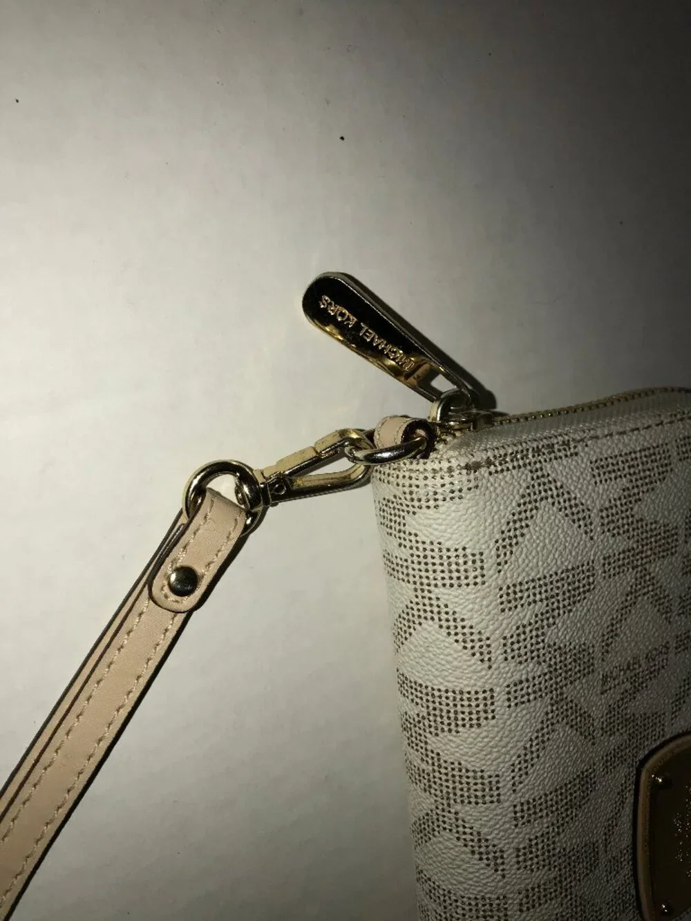 Michael Kors michael kors